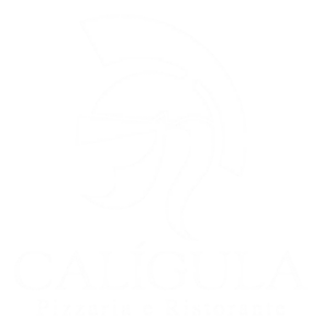 caligula-pizzaria-logo
