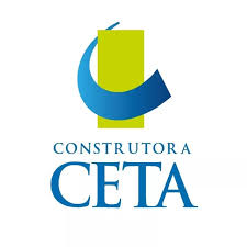ceta