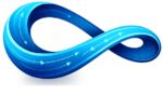 Tangi – Soluções em IA para Empresas