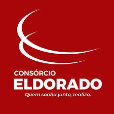 images (1)