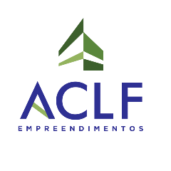 logo_aclf-empreendimentos_Mfui3J
