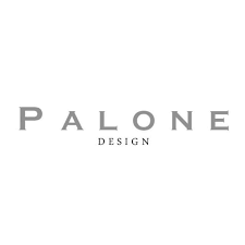 palone1