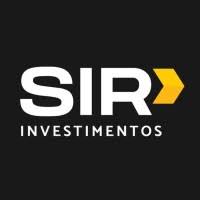 sir