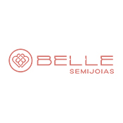 cropped-logomarca-belle-horizontal