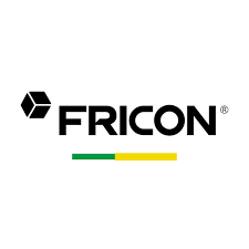 fricon