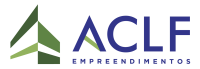 ACLF-HORIZONTAL-COLORIDA