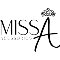 Miss-A-Acessorios