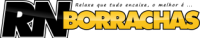 RN-BORRACHAS-LOGO-2013-