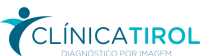 clinica-tirol-marca@2x