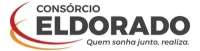 consorcio-eldorado-1