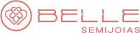 cropped-logomarca-belle-horizontal