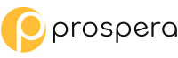 cropped-new_logo_prospera_horizontal_color_transparente