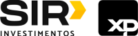 sir-investimentos